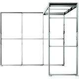 Showbird-120-10-x-10-Configuration-A_Hardware Only-02.jpg