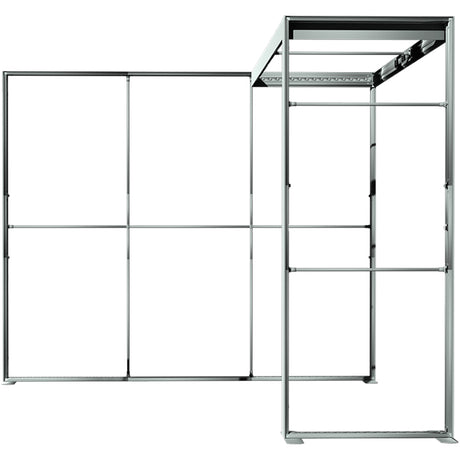 Showbird-120-10-x-10-Configuration-A_Hardware Only-02.jpg