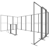 SEGO-Configuration-B_Hardware Only-01.jpg