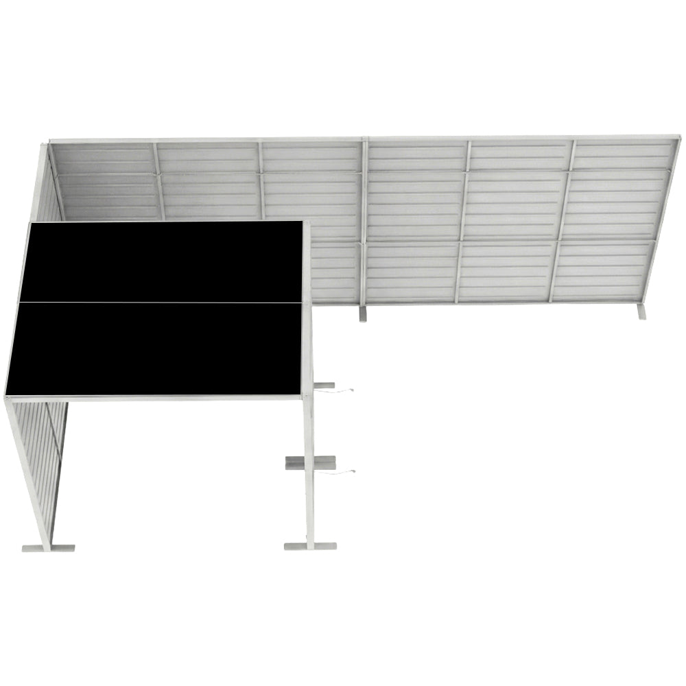 Showbird-65-20-x-10-Configuration-J_Hardware Only-04.jpg