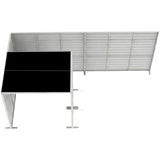 Showbird-65-20-x-10-Configuration-J_Hardware Only-04.jpg
