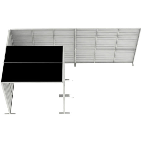 Showbird-65-20-x-10-Configuration-J_Hardware Only-04.jpg