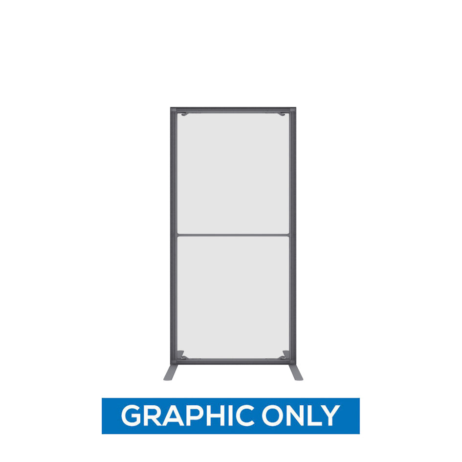 QSEG-40-x-75_Graphic_Only-Clear-02.jpg