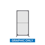 QSEG-40-x-75_Graphic_Only-Clear-02.jpg