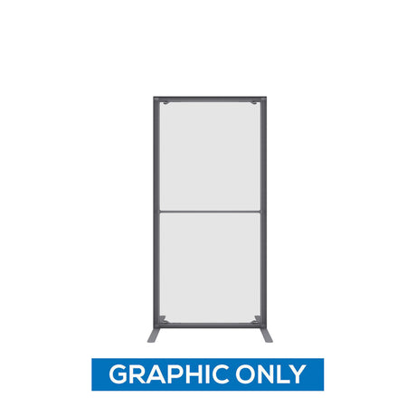QSEG-40-x-75_Graphic_Only-Clear-02.jpg