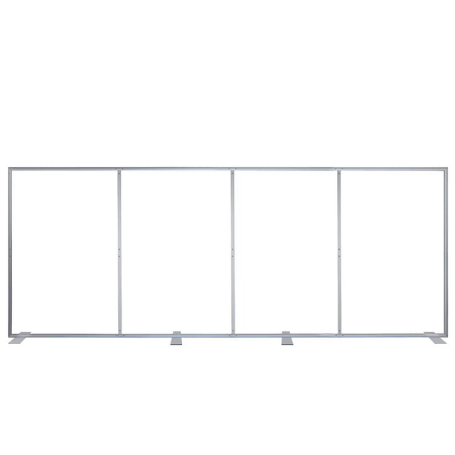 20ft.-Aspen-SEG-Fabric-Frame-Backwall_Single Sided Graphic Package-02.jpg