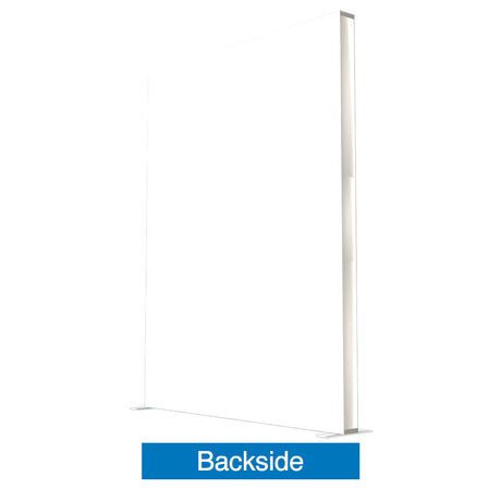 Showbird-120-200x240_Single Sided Graphic Package-05.jpg