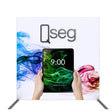 QSEG-100-x-100_2.jpg