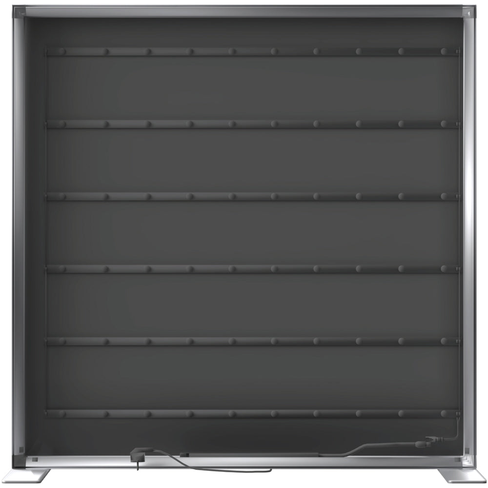 Showbird-65-100x100_Hardware Only-01.jpg