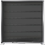 Showbird-65-100x100_Hardware Only-01.jpg