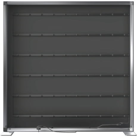 Showbird-65-100x100_Hardware Only-01.jpg