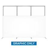 QSEG-300-x-225_Graphic Only-Unprinted with 28in Clear Window-01.jpg