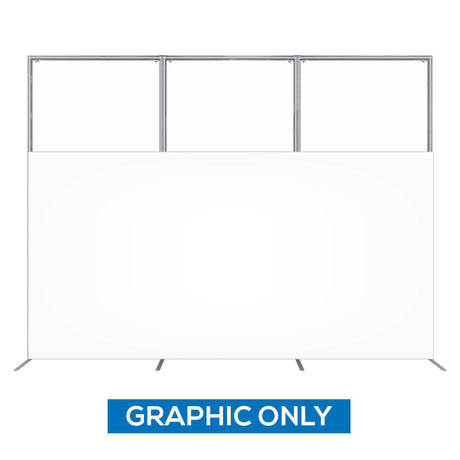QSEG-300-x-225_Graphic Only-Unprinted with 28in Clear Window-01.jpg