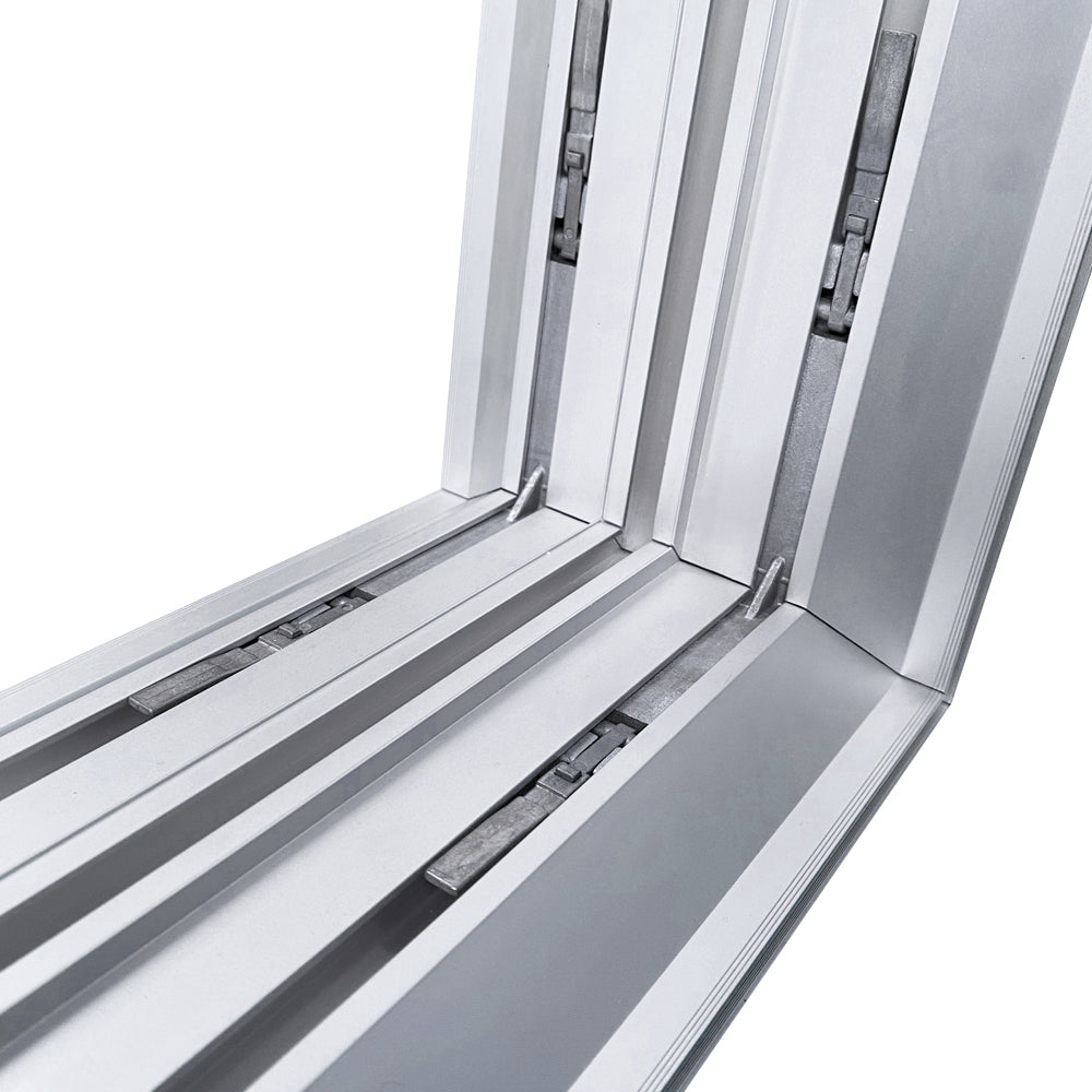Resort-Extrusions-Vail180DB_Hardware Only-04.jpg