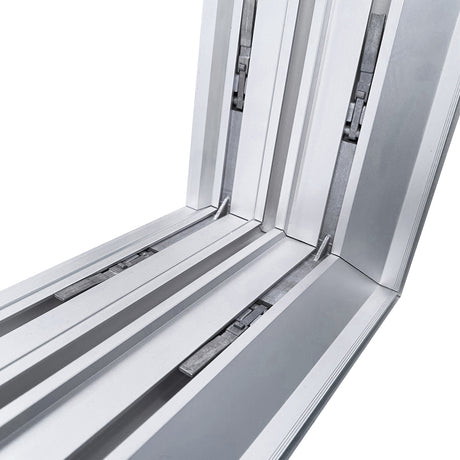 Resort-Extrusions-Vail180DB_Hardware Only-04.jpg