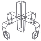 Modco-Modular-5-30x30-Graphic-Package_6.jpg