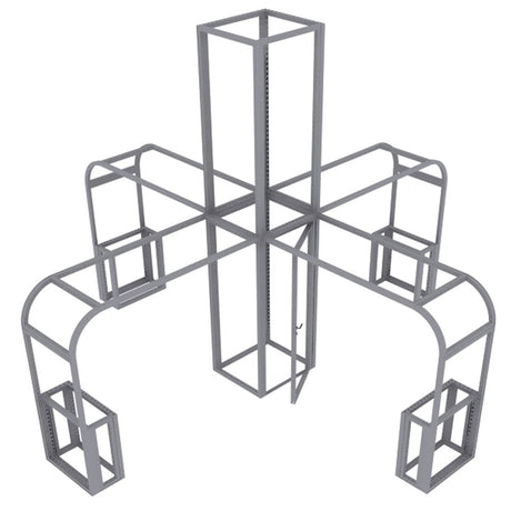 Modco-Modular-5-30x30-Graphic-Package_6.jpg