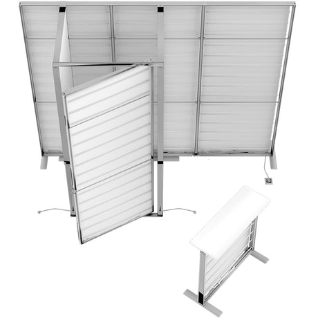 Showbird-65-10-x-10-Configuration-H_Hardware Only-04.jpg