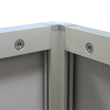 Big-Sky-Counter-Silver-Non-Backlit_Hardware Only-4 ft-04.jpg