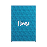 QSEG-150-x-225_Graphic Package-Printed Antimicrobial Fabric-01.jpg