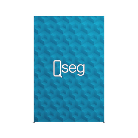 QSEG-150-x-225_Graphic Package-Printed Antimicrobial Fabric-01.jpg
