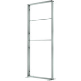 Showbird-120-100x240_Hardware Only-01.jpg