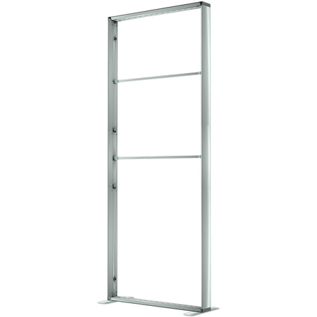 Showbird-120-100x240_Hardware Only-01.jpg