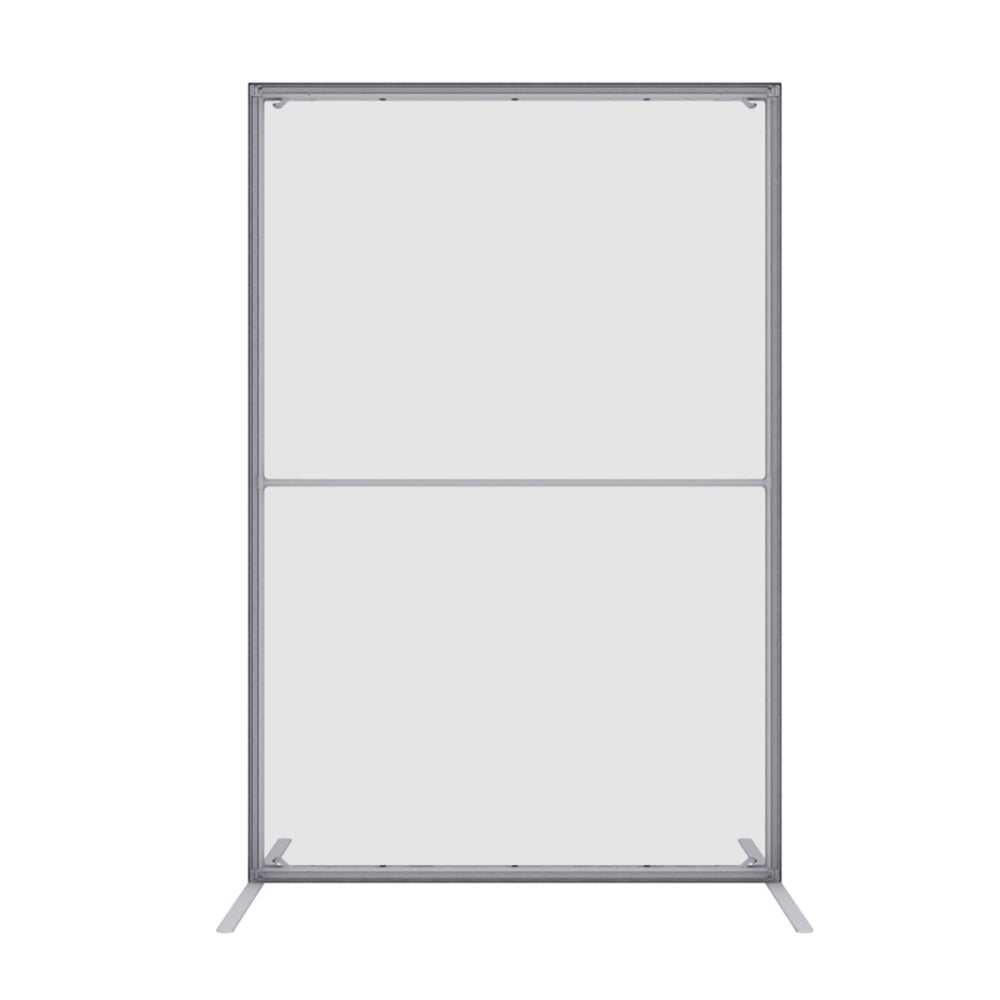 QSEG-100-x-150_Graphic Package-Clear-02.jpg