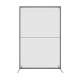 QSEG-100-x-150_Graphic Package-Clear-02.jpg