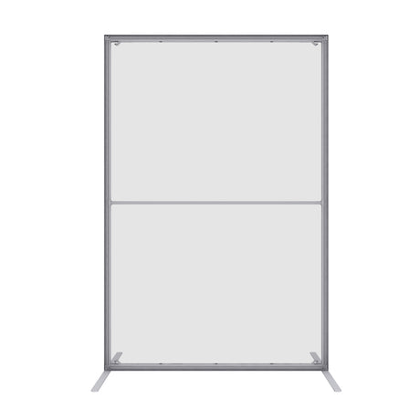 QSEG-100-x-150_Graphic Package-Clear-02.jpg