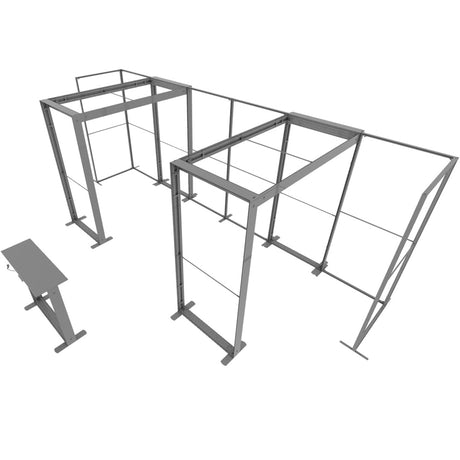 SEGO-Configuration-C_Hardware Only-03.jpg