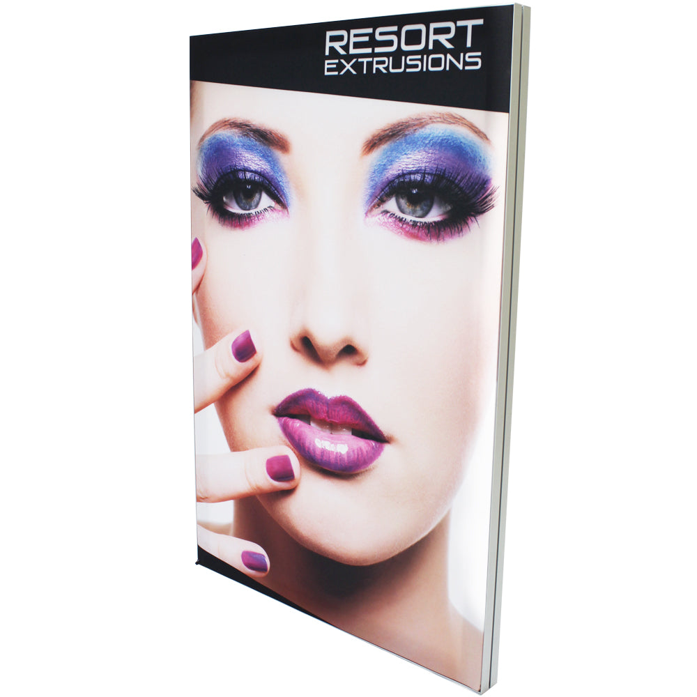Package-Double-Sided_1.jpg