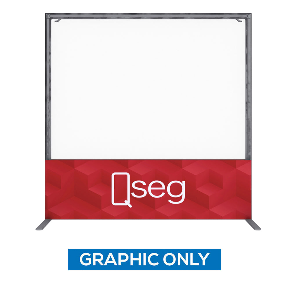 QSEG-100-x-100_Graphic Only-Printed with 28in Clear Window-01.jpg