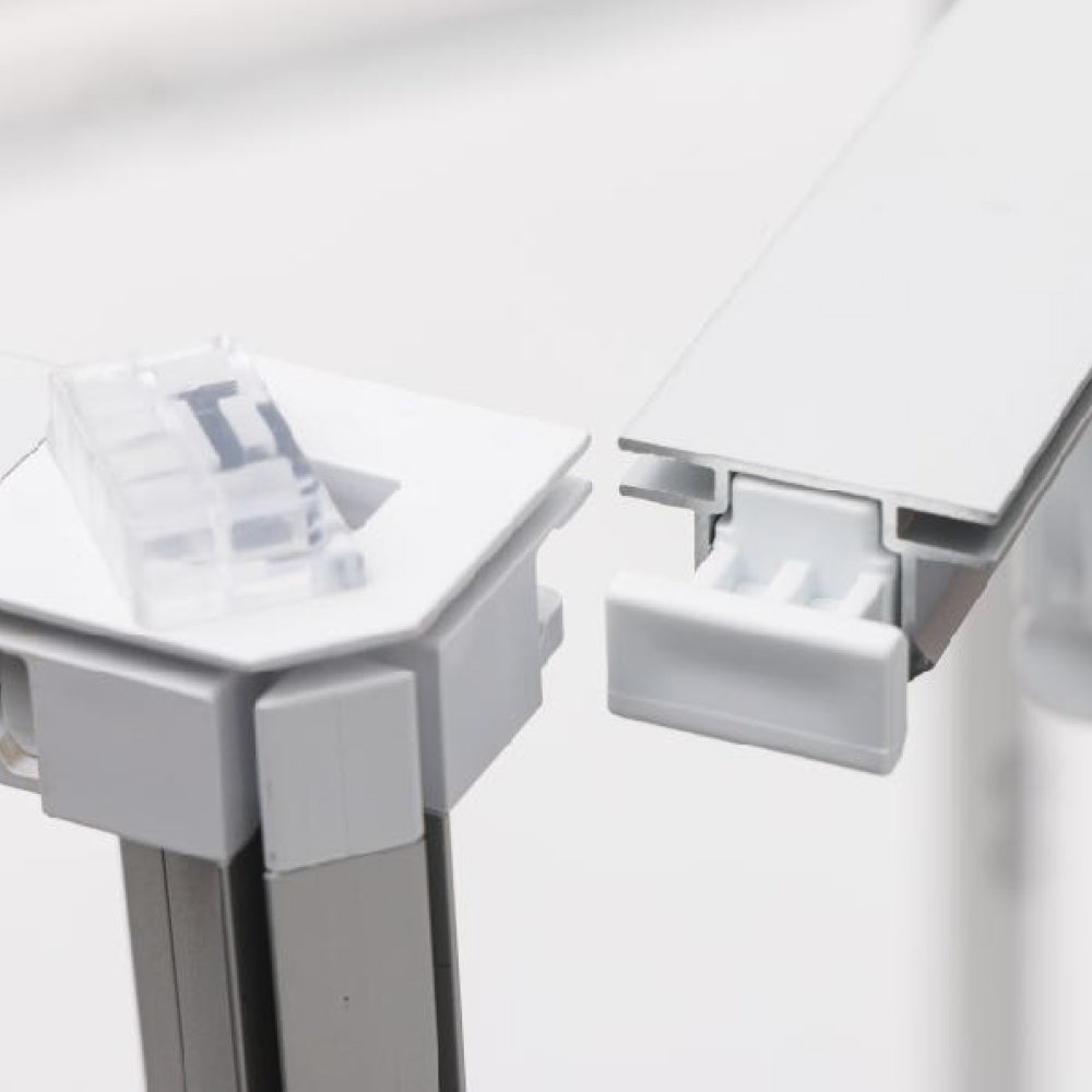 Qseg-Cubic-Counter-50x50x100cm_Hardware Only-04.jpg