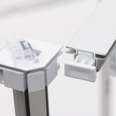 Qseg-Cubic-Counter-50x50x100cm_Hardware Only-04.jpg