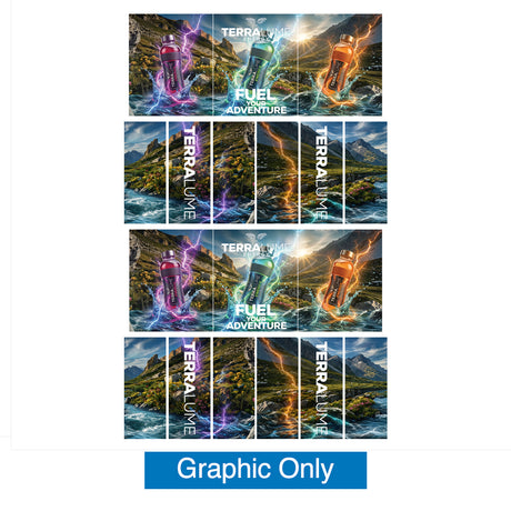 Showbird-120-20-x-10-Configuration-F_Double Sided Graphic Only-01.jpg