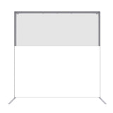 QSEG-150-x-150_Graphic Package-Unprinted with 28in Clear Window-02.jpg