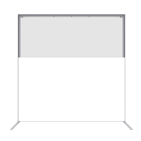 QSEG-150-x-150_Graphic Package-Unprinted with 28in Clear Window-02.jpg