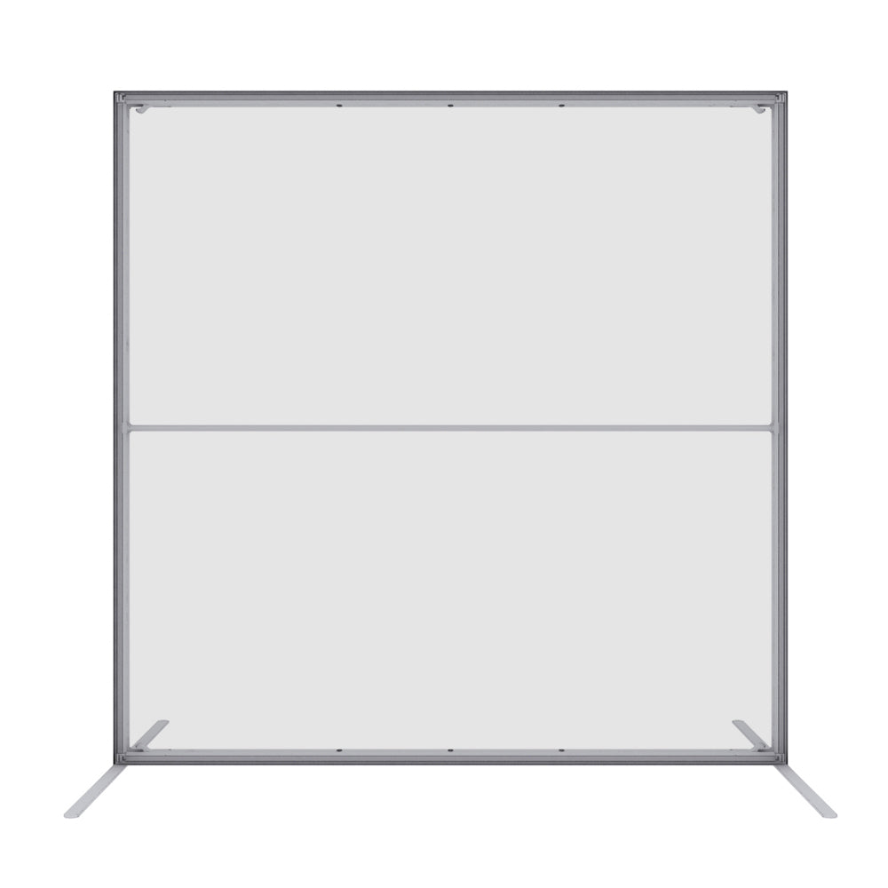 QSEG-150-x-150_Graphic Package-Clear-02.jpg