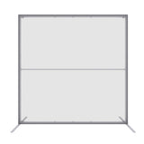 QSEG-150-x-150_Graphic Package-Clear-02.jpg