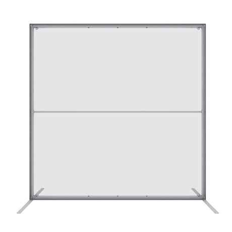 QSEG-150-x-150_Graphic Package-Clear-02.jpg