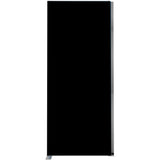 Showbird-65-20-x-10-Configuration-E_Single Sided Graphic Package-03.jpg