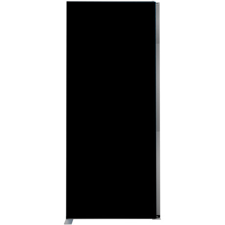 Showbird-65-20-x-10-Configuration-E_Single Sided Graphic Package-03.jpg