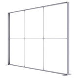 9.8-x-8ft.-SEGO-Modular-Lightbox-Display_Hardware Only-01.jpg