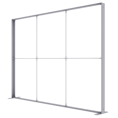 9.8-x-8ft.-SEGO-Modular-Lightbox-Display_Hardware Only-01.jpg