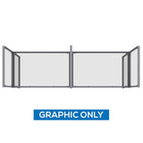 QSEG-Desktop-Partitions_Graphic Only-Quad-Clear-01.jpg