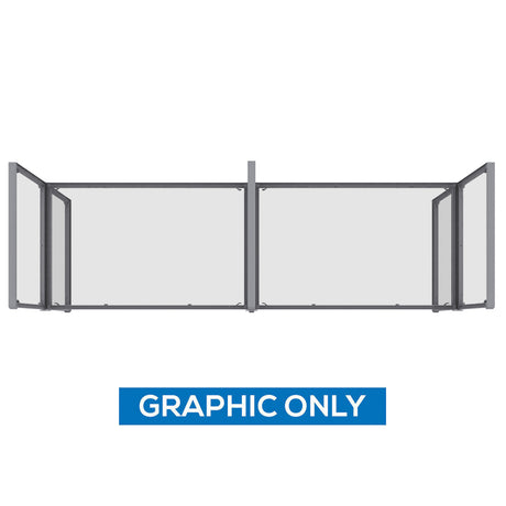 QSEG-Desktop-Partitions_Graphic Only-Quad-Clear-01.jpg