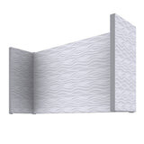 QSEG-Desktop-Partitions_Graphic Package-Single-Printed Antimicrobial Fabric-01.jpg
