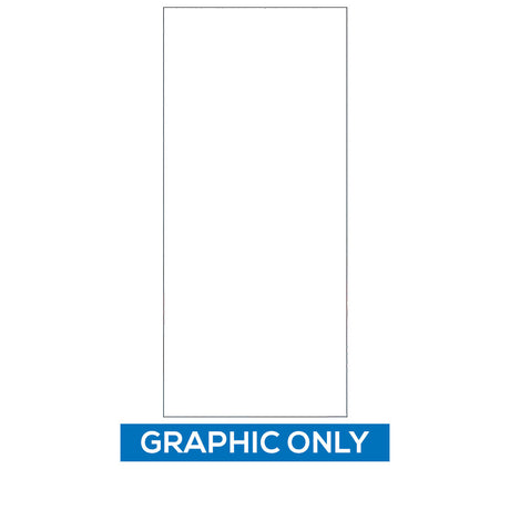 3.3-x-8ft.-SEGO-Modular-Lightbox-Display_Blockout Panel-01.jpg