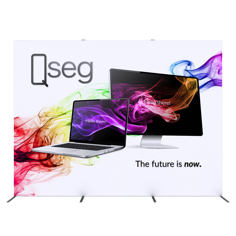 QSEG-300-x-225_Graphic Package-Printed Antimicrobial Fabric-01.jpg